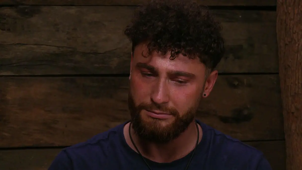 Dschungelcamp-2026-Emotionale-Beichte-Warum-es-bei-Umut-Tekin-nicht-mit-der-Liebe-klappt