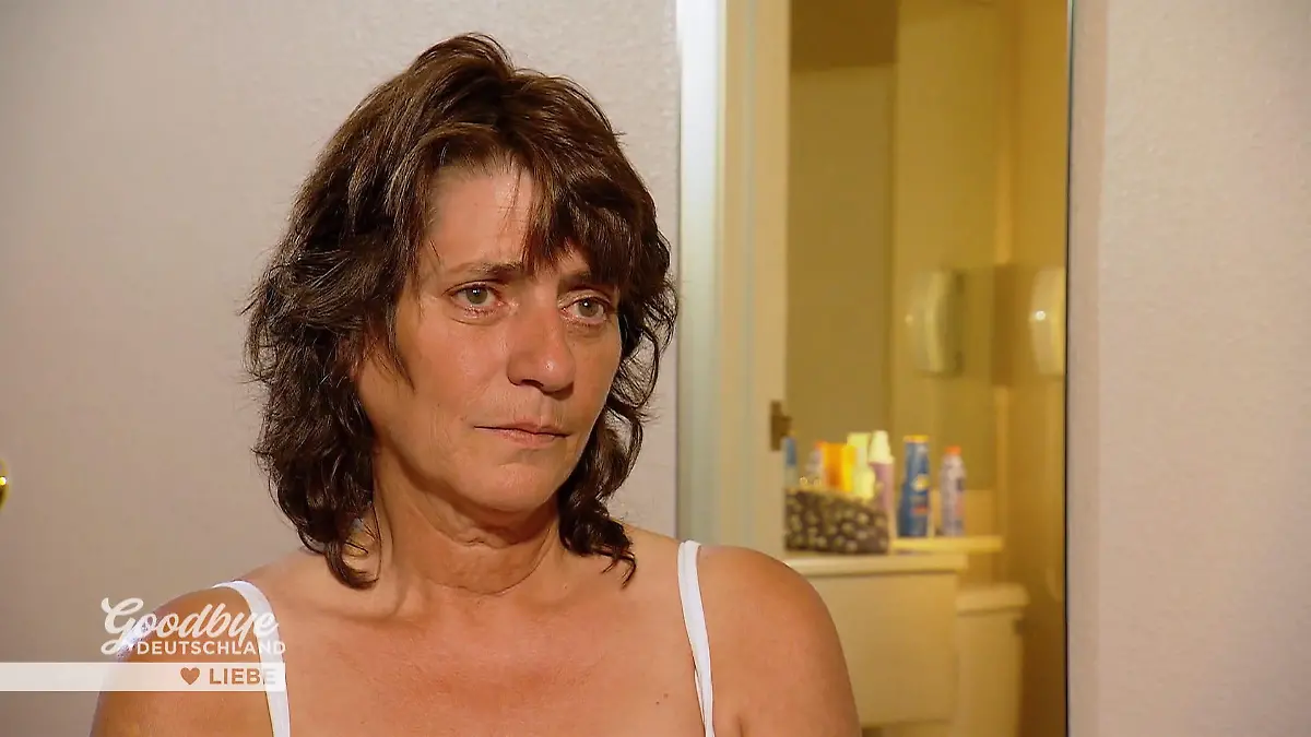 Eine Liebe gegen alle Umstände Tot geglaubt, wiedergefunden