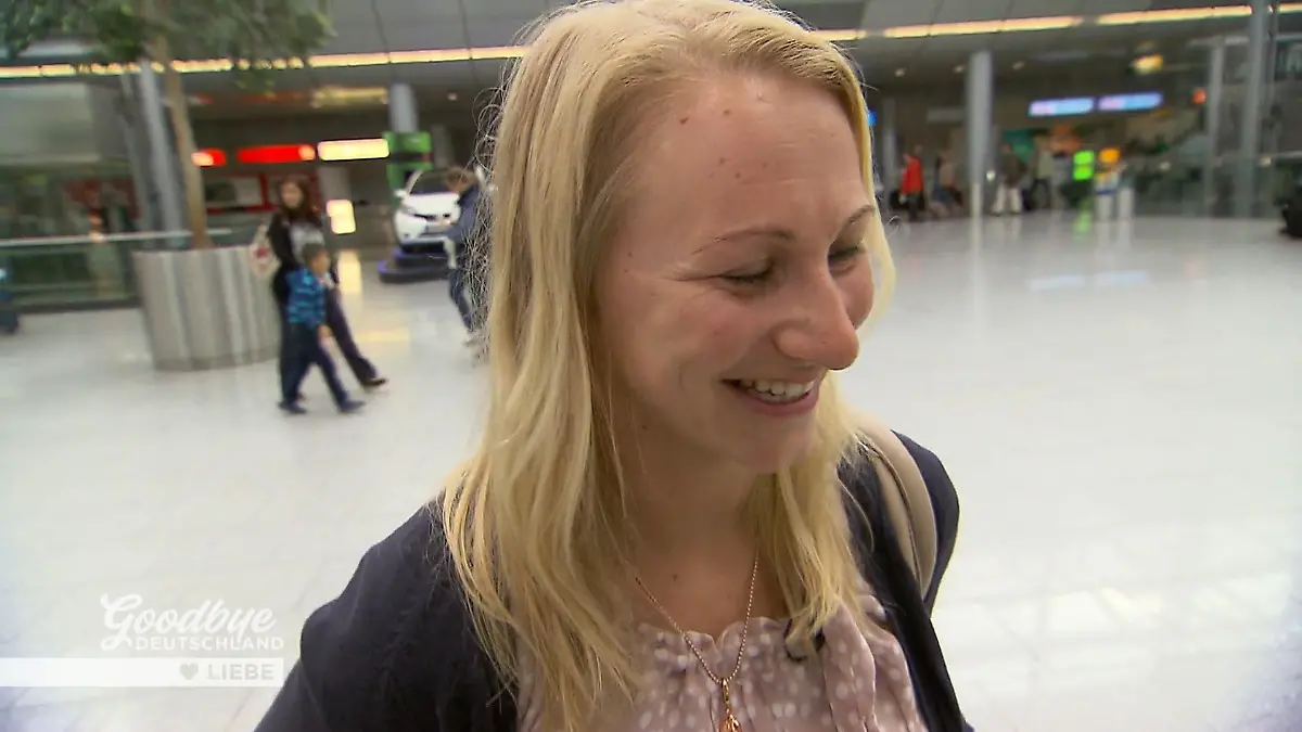 Tauchen als Job: kein Fehler erlaubt Beruflicher Neustart