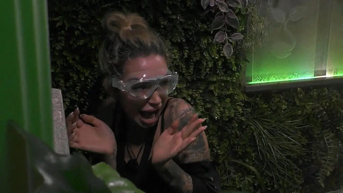 Dschungelcamp-2026-Ariel-schreit-sich-durch-die-Dschungelpr-fung-an-Tag-5-Holt-sie-endlich-Sterne-