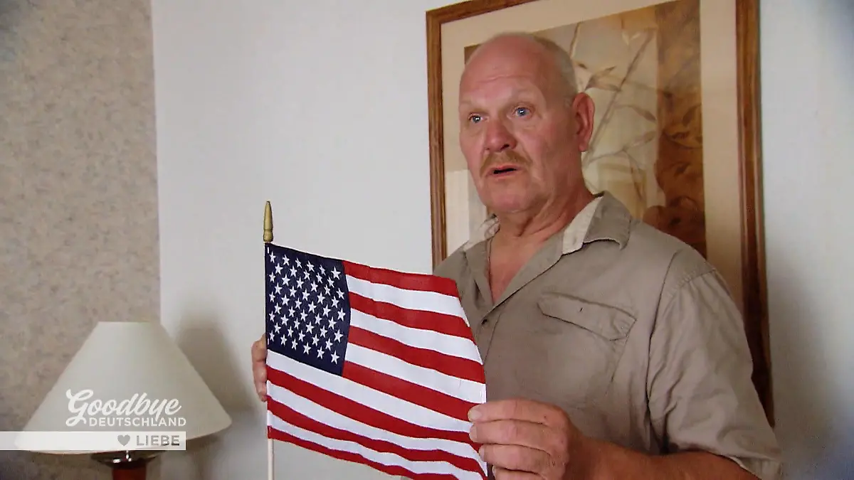 Neustart auf Fredis Rechnung Siggis Ankunft steht bevor