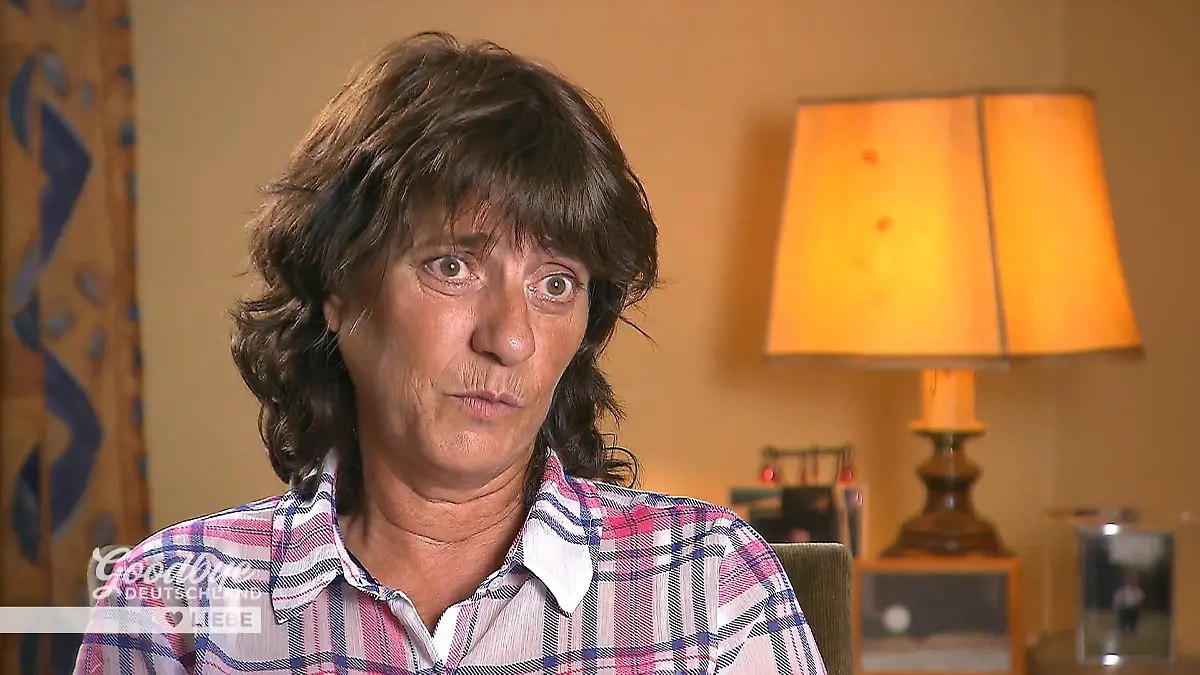 Auswanderung gescheitert? Für Siggi geht es zurück nach Deutschland Siggi bricht ab