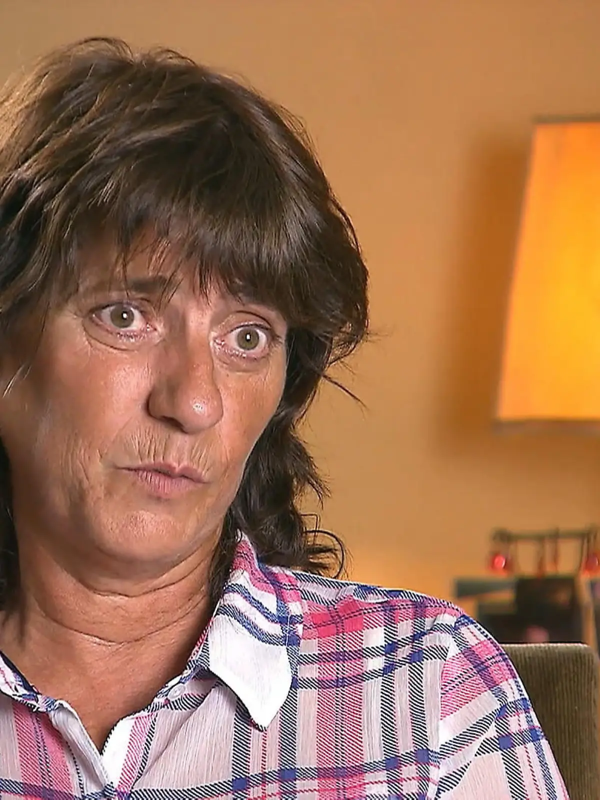 Bild zu: "Auswanderung gescheitert? Für Siggi geht es zurück nach Deutschland"