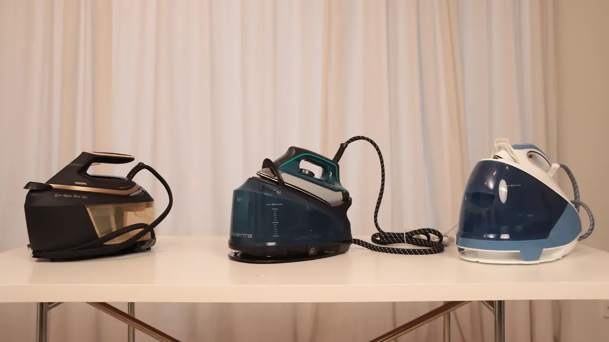 Dampfb-gelstationen-im-RTL-Test-Tefal-Rowenta-oder-Philips-welche-sichert-sich-den-Sieg-