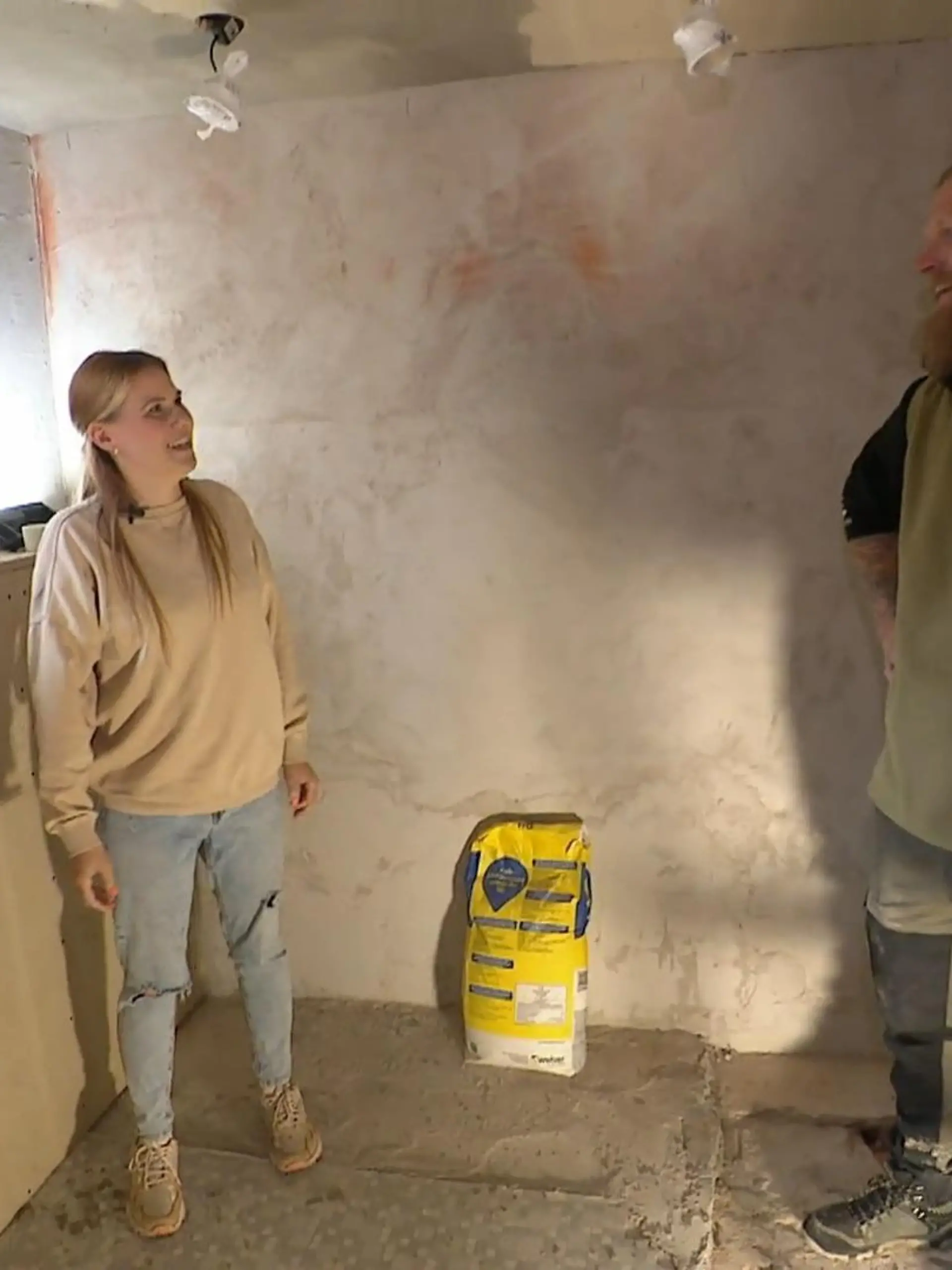 Bild zu: "Kommunikation ist alles"