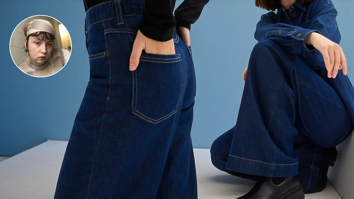 Mode-Expertin-verr-t-Diese-Jeans-w-rde-ich-immer-wieder-kaufen