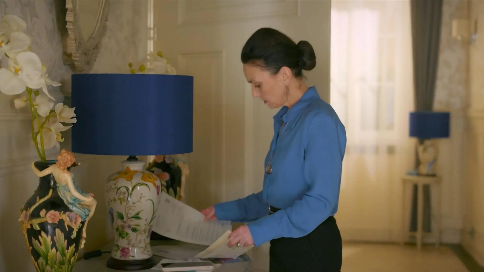 Hier platzt Simones Zukunftstraum AWZ-Folge vom 03.02.26 auf RTL+