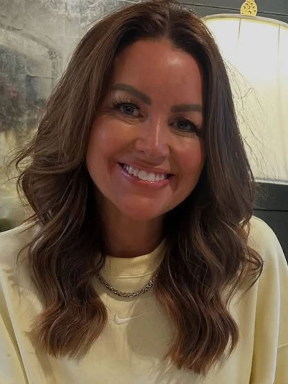 Shawna Collins und Tara Arnold sind bei dem Flugzeugabsturz gestorben