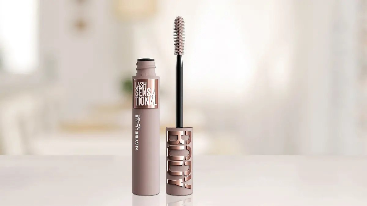Das-ist-die-neue-Wimperntusche-von-Maybelline-New-York