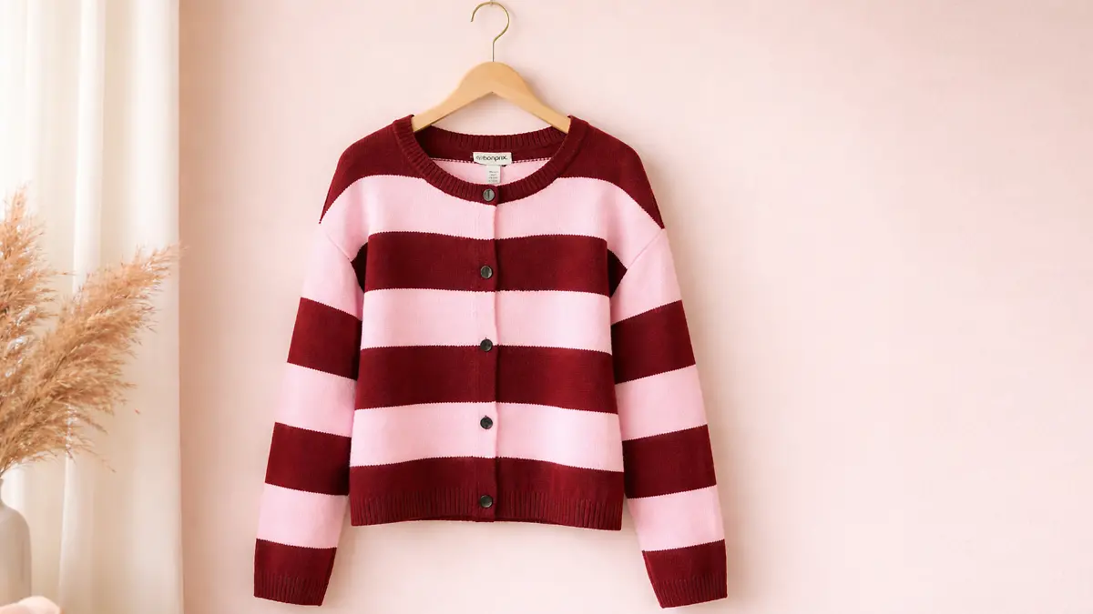 mit-dieser-trend-strickjacke-trifft-bonprix-genau-ins-schwarze