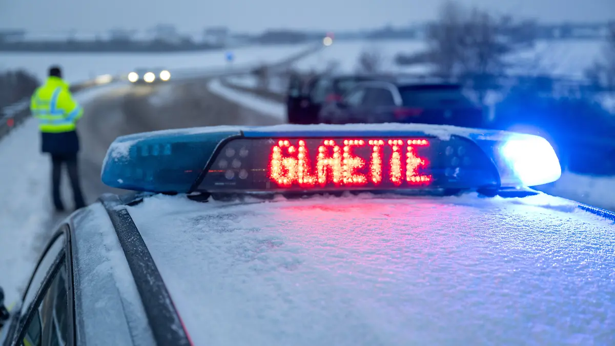 epi_1008570389_IMAGO SP_imago st 0126 13490005 0846174567.jpg_Leipzig_Schkeuditz -.jpg