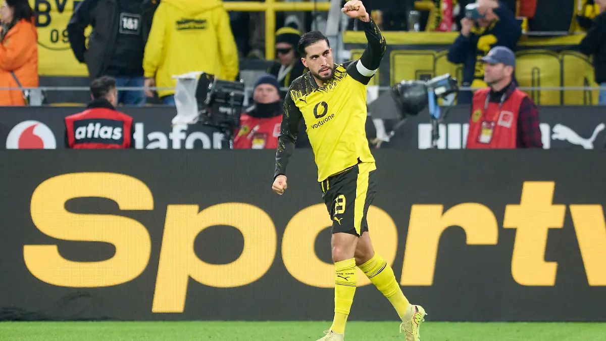 Showdown-gegen-Inter-BVB-will-K-o-Phase-klarmachen