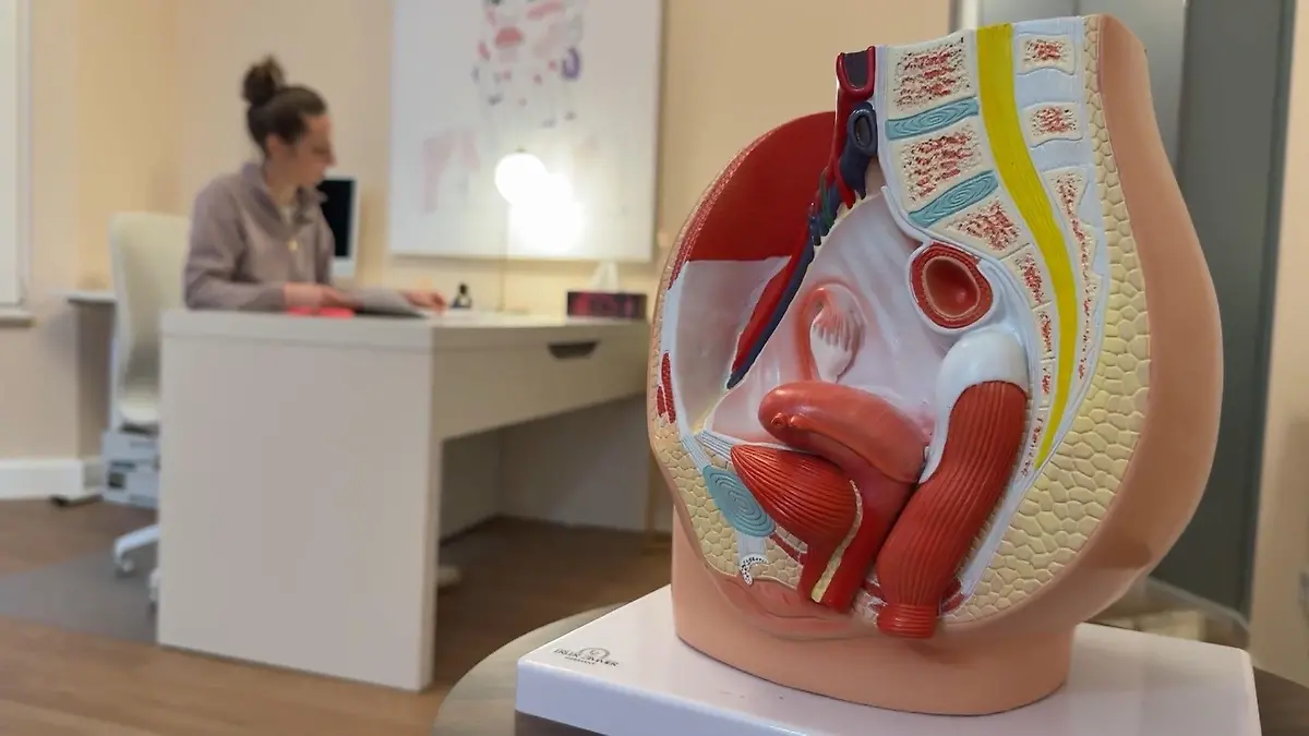 US-Forscher finden Ursache für Fehlgeburten – bei den Müttern Genfehler kann Schuld sein