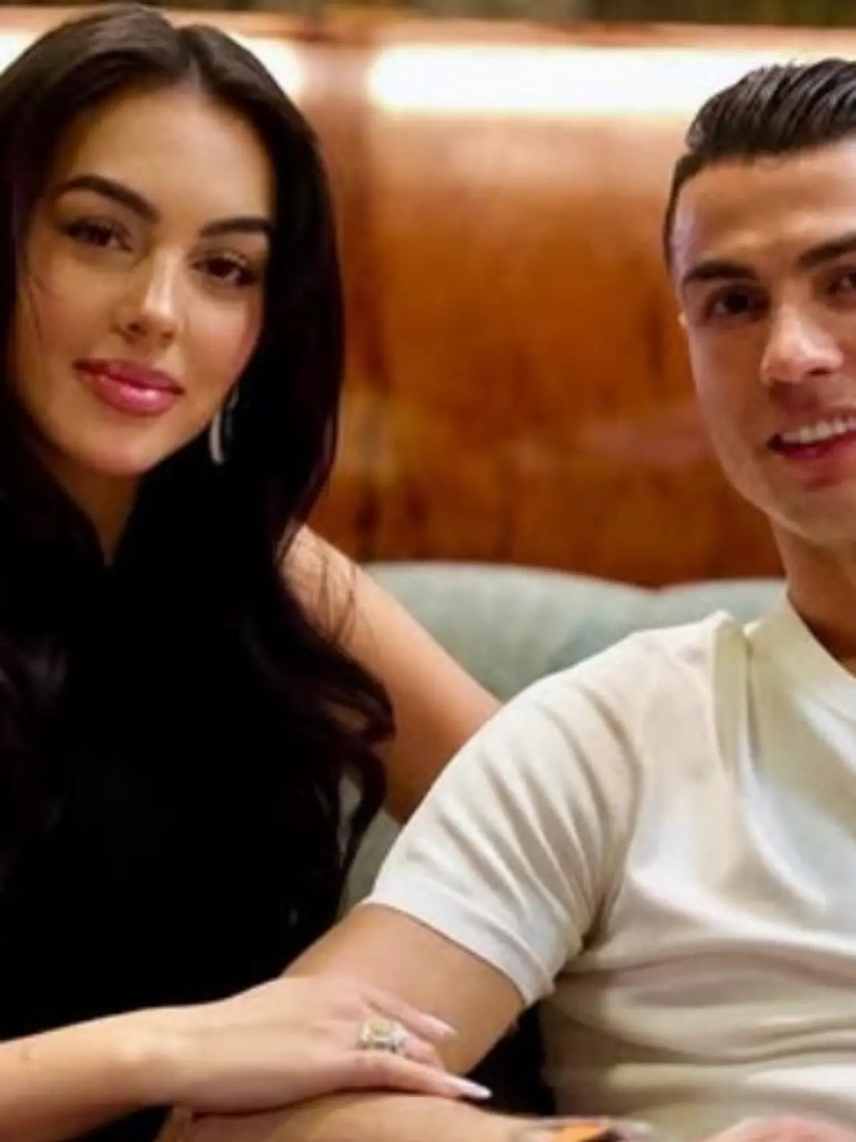 Bild zu: "„Frau meines Lebens”"