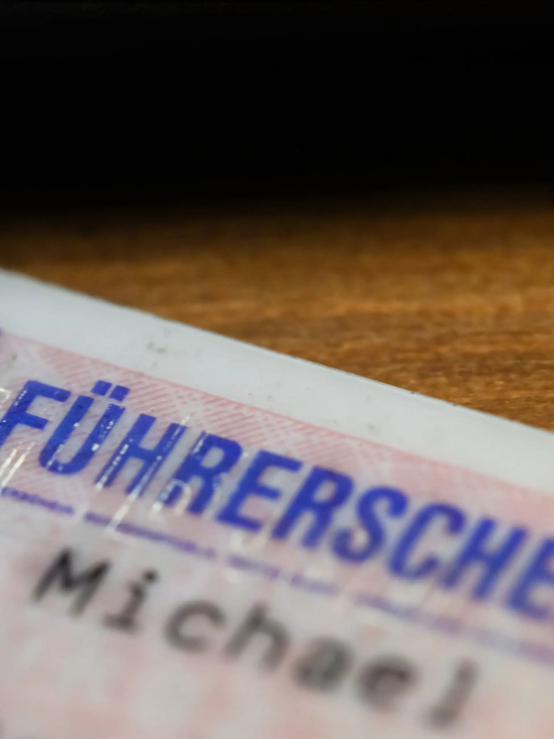 Bild zu: "Berliner CDU will Rabeneltern die Führerscheine wegnehmen"