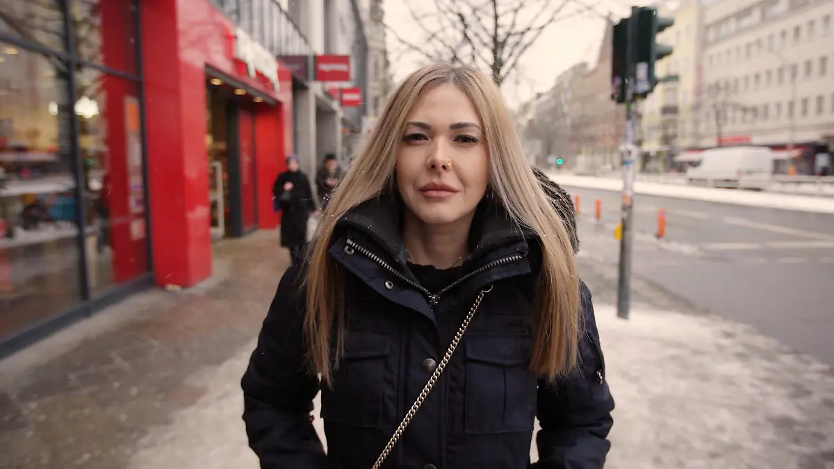 Gesichtsblind-Kristina-Tomler-hat-ihr-eigenes-Kind-nicht-erkannt-Diagnose-Prosopagnosie