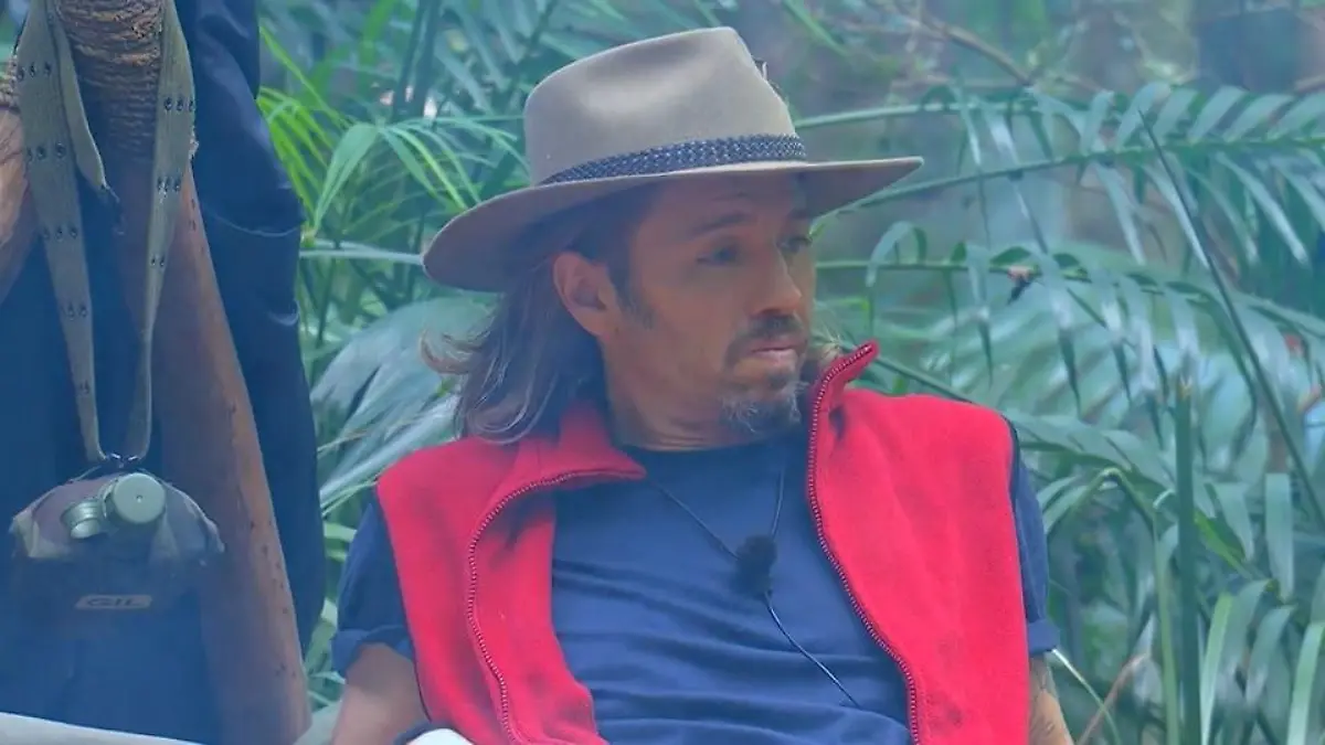 Warum schweigt Gil Ofarim? Jetzt sprechen Rechtsanwalt und sein Manager Dschungelcamp 2026