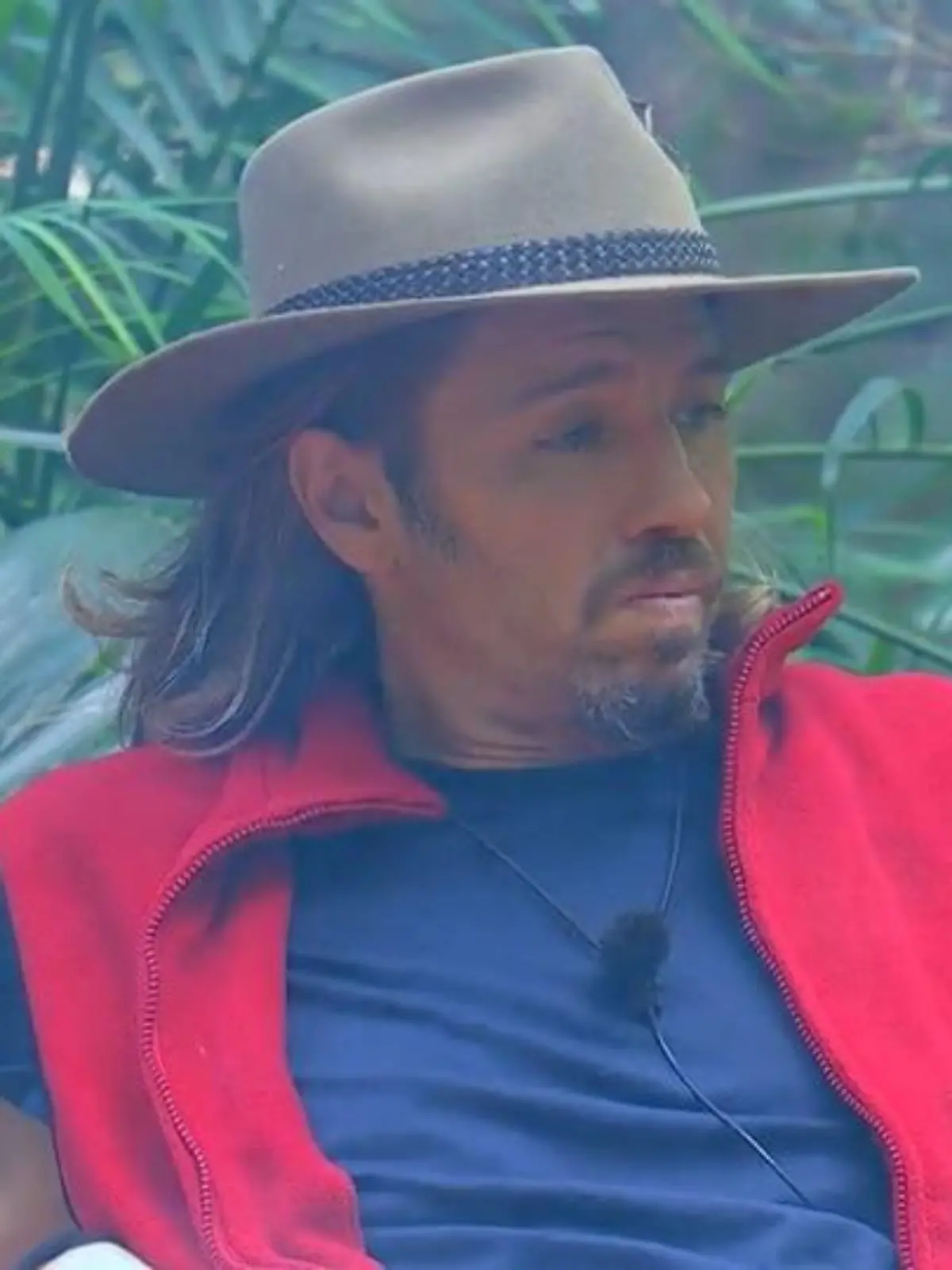 Bild zu: "Warum schweigt Gil Ofarim? Jetzt sprechen Rechtsanwalt und sein Manager"