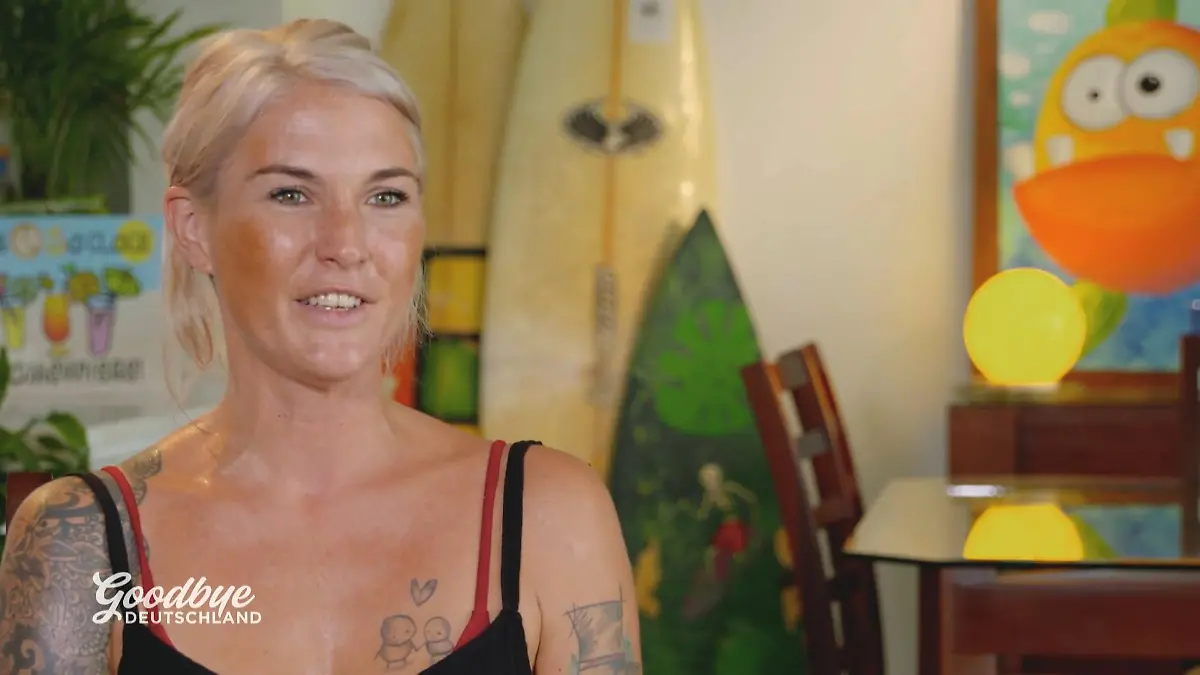 Mit Hostels Geld verdienen Das ist ihr Plan