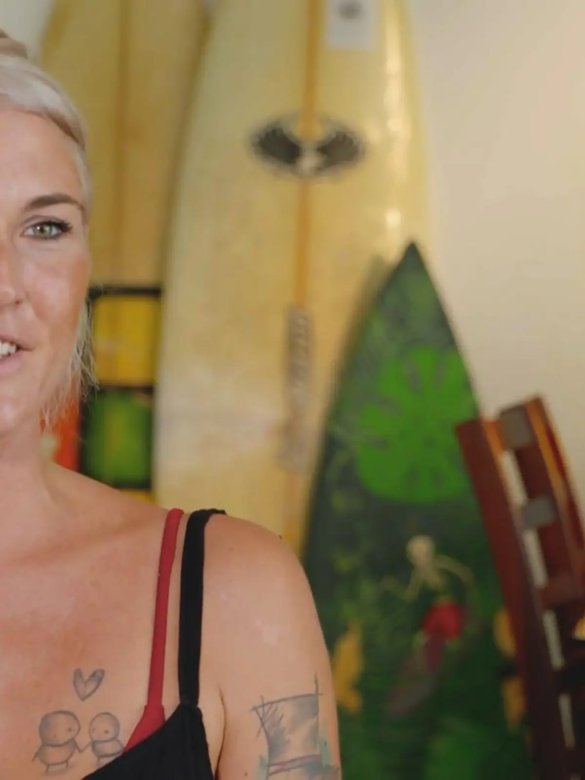 Bild zu: "Mit Hostels Geld verdienen"