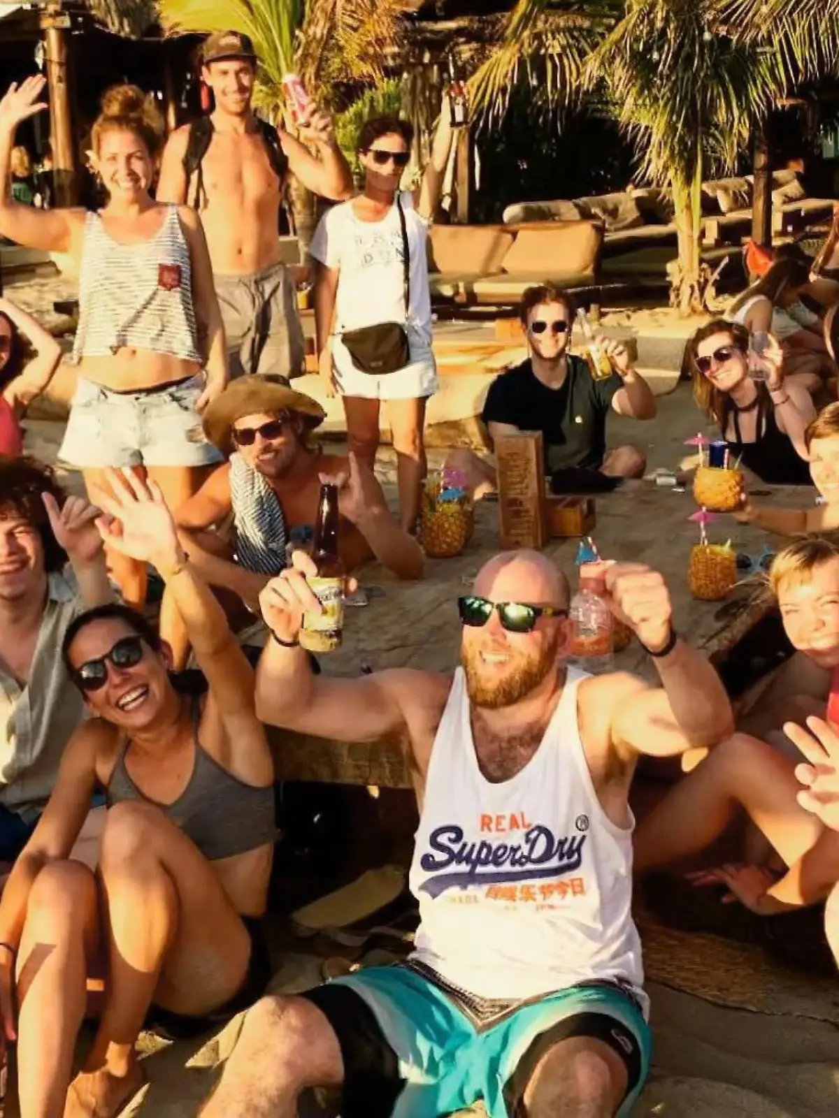 Bild zu: "Alice auf den Pfaden der Erinnerung"