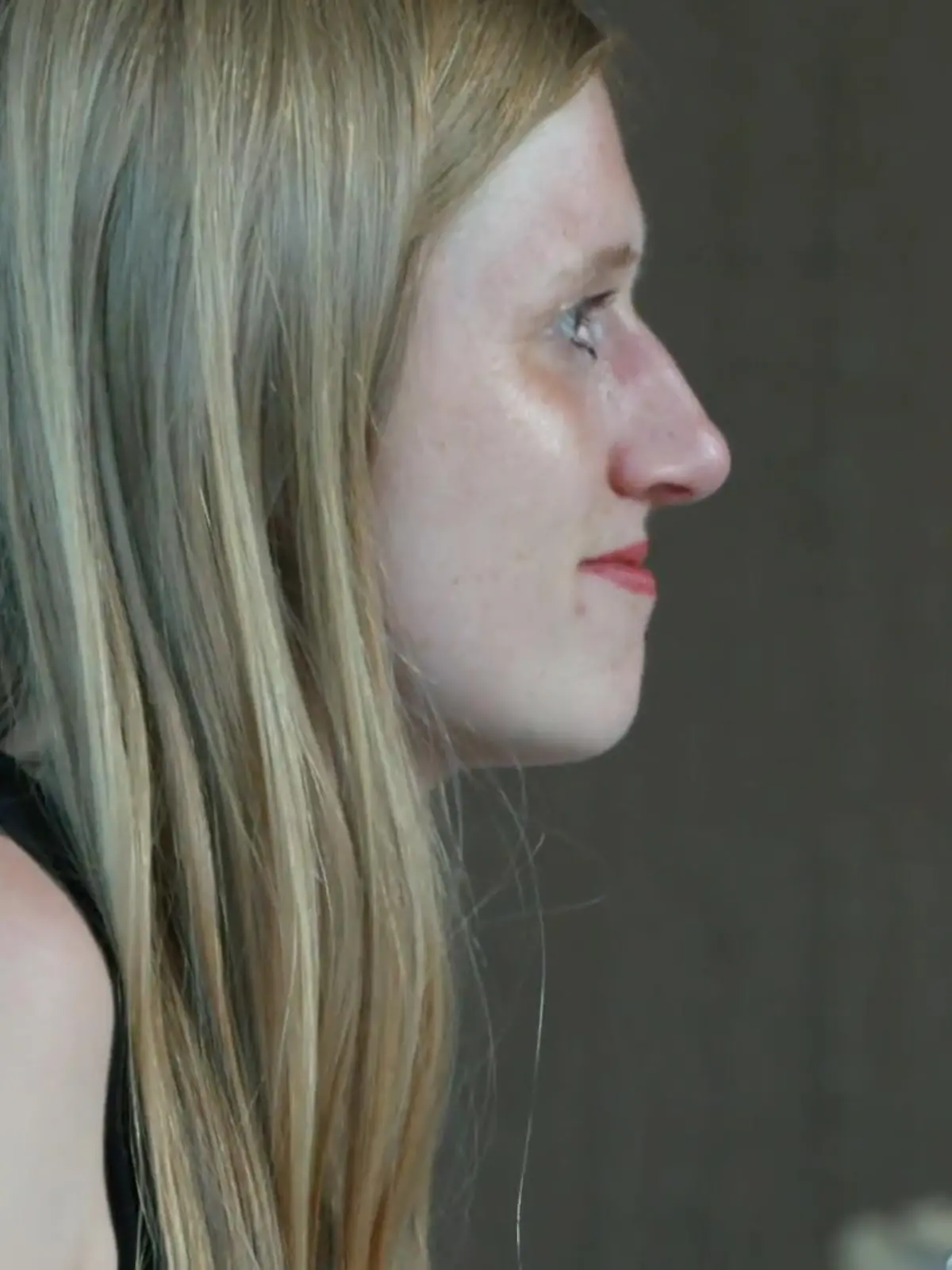 Bild zu: "Marias Mutter macht sich Sorgen"