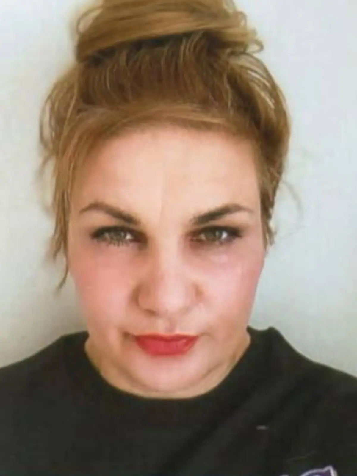  Iskra Pavlinova Danova