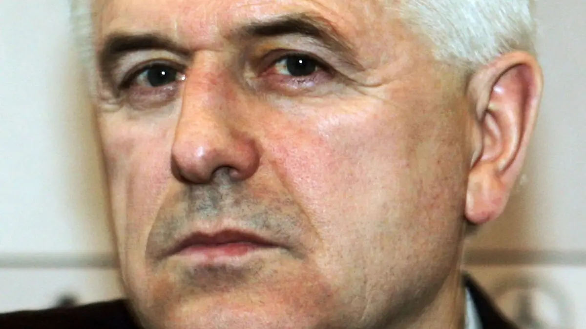 Ehemaliger-Schiedsrichter-Eugen-Strigel-gestorben