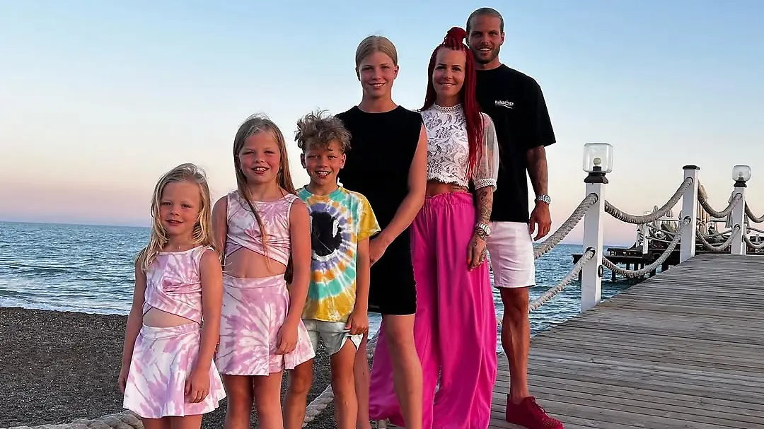 Delani-Diekmeier-beginnt-n-chste-Imaza-Therapie-im-Kampf-gegen-Krebs