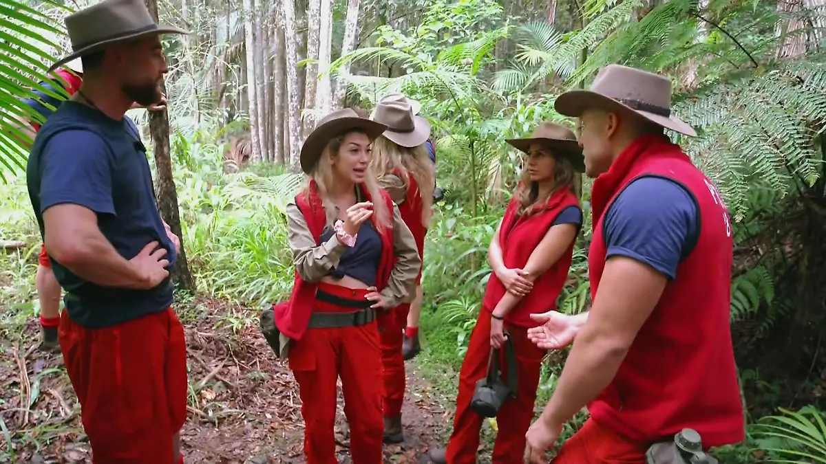 Dschungelcamp-2026-DAS-steckt-hinter-Ariels-Wutausbr-chen-Ihre-Tante-packt-aus