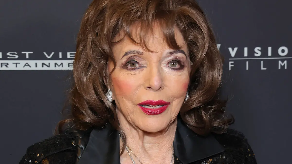 Los Angeles private screening of 'A Murder Between Friends'