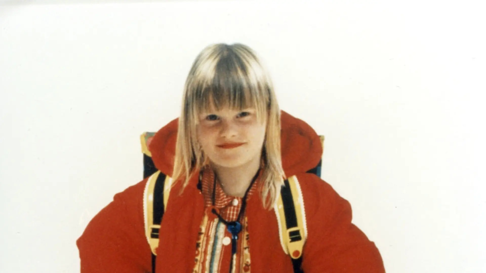 01_Debbie_Montagebild.jpg