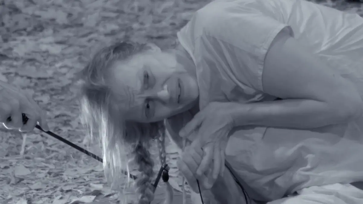 Riesenkäfer attackiert Nicole – auch DIESE Camper wurden von Insekten heimgesucht! Das große Krabbeln im Dschungelcamp