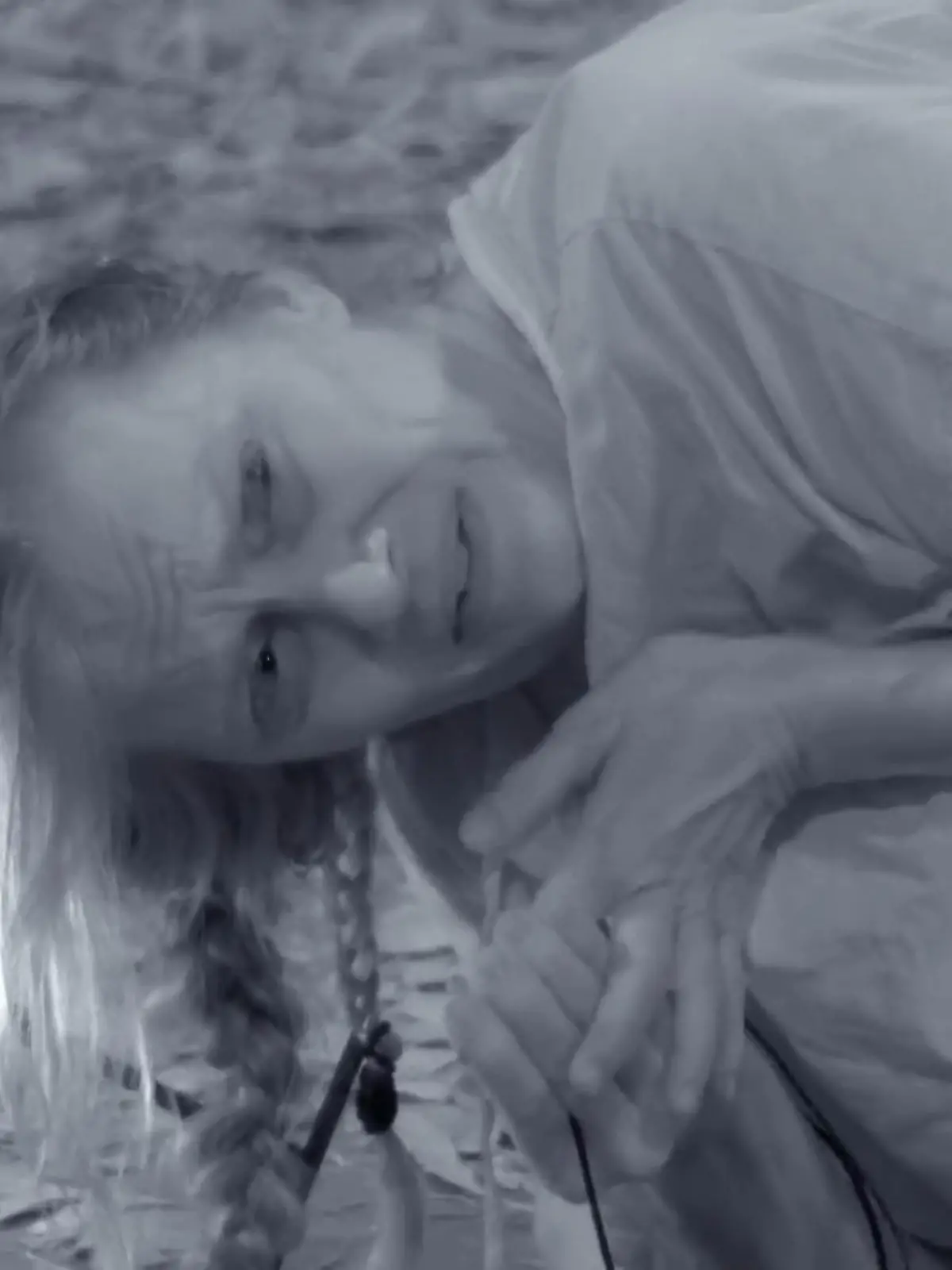 Bild zu: "Riesenkäfer attackiert Nicole – auch DIESE Camper wurden von Insekten heimgesucht!"