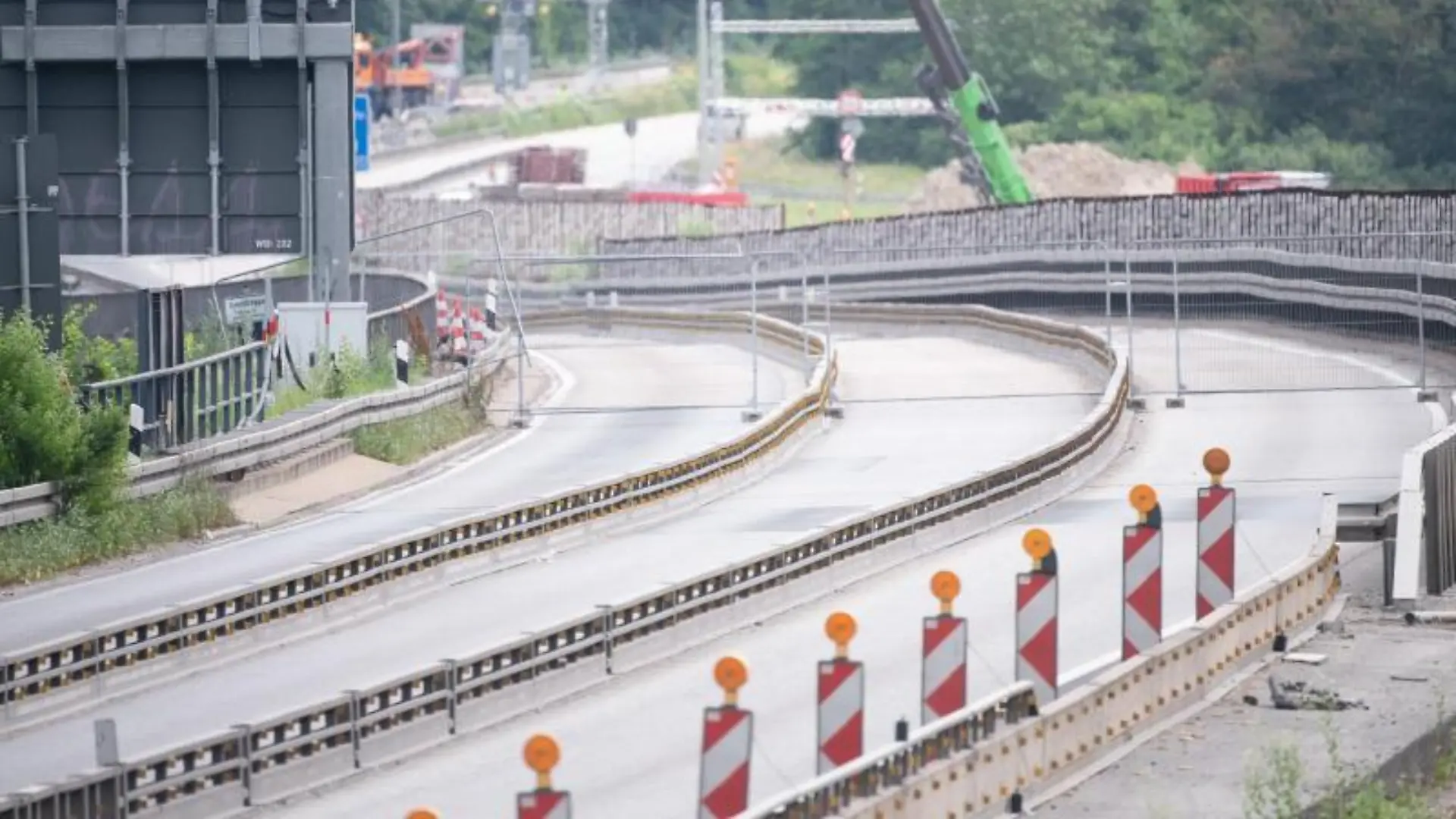 Salzbachtalbrücke