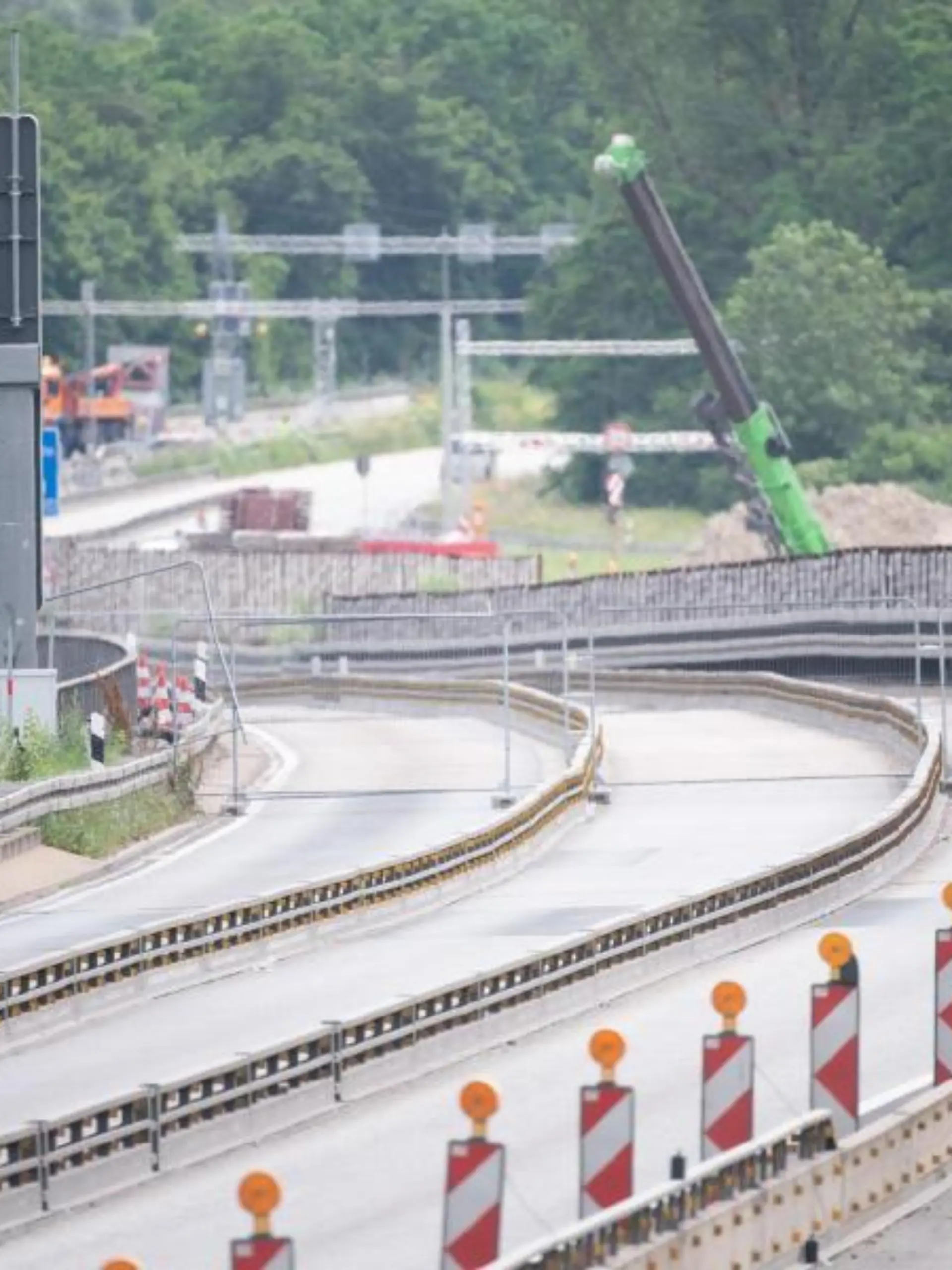 Salzbachtalbrücke
