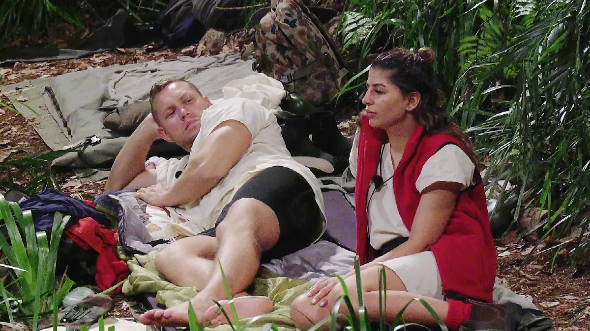 Dschungelcamp-2026-Neuer-Freund-Warum-Eva-Benetatou-keinen-Bock-auf-Tinder-hat