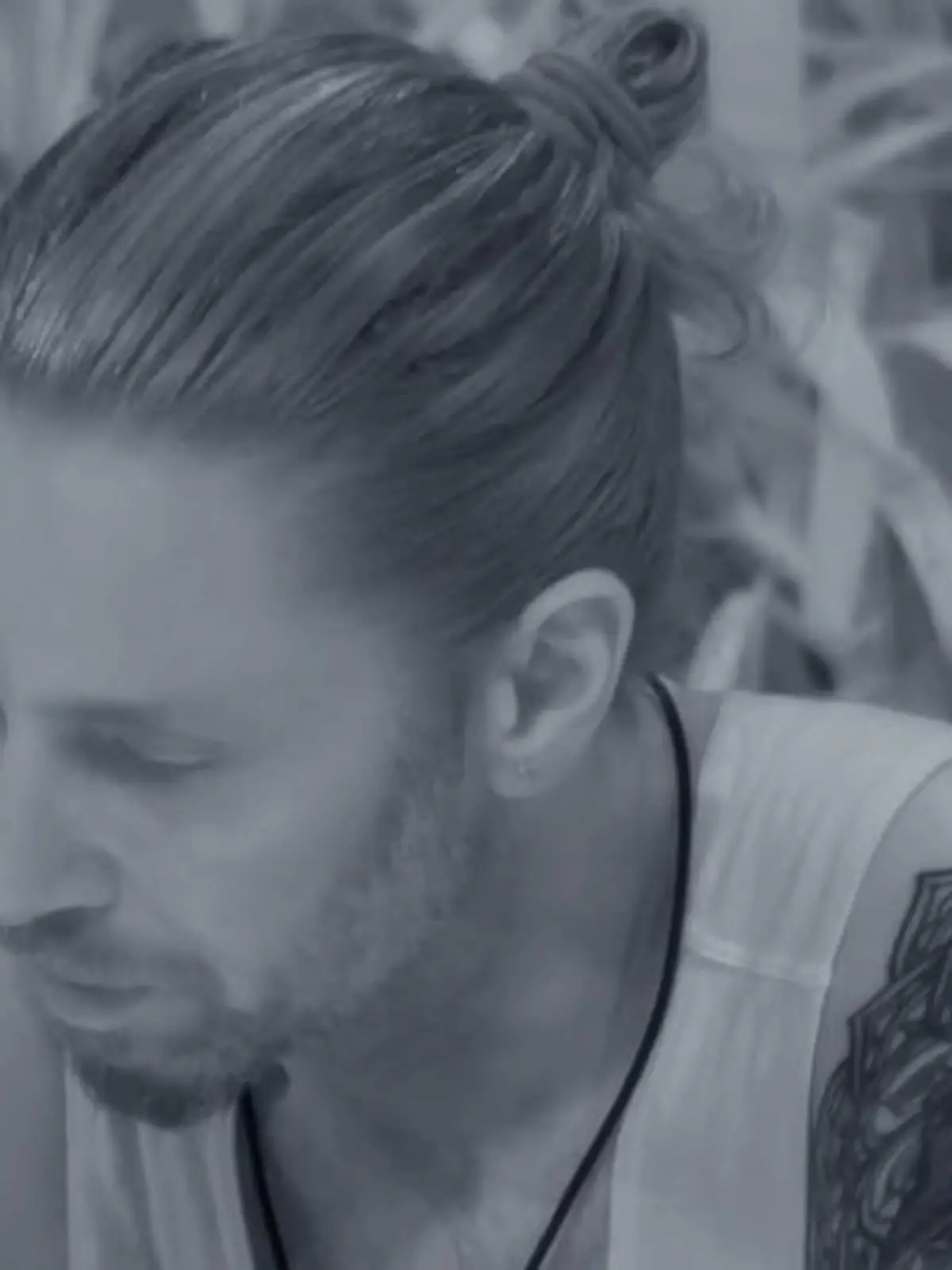 Bild zu: ""Sag, was alle hören wollen!" Stephen zweifelt an Gils Reue"