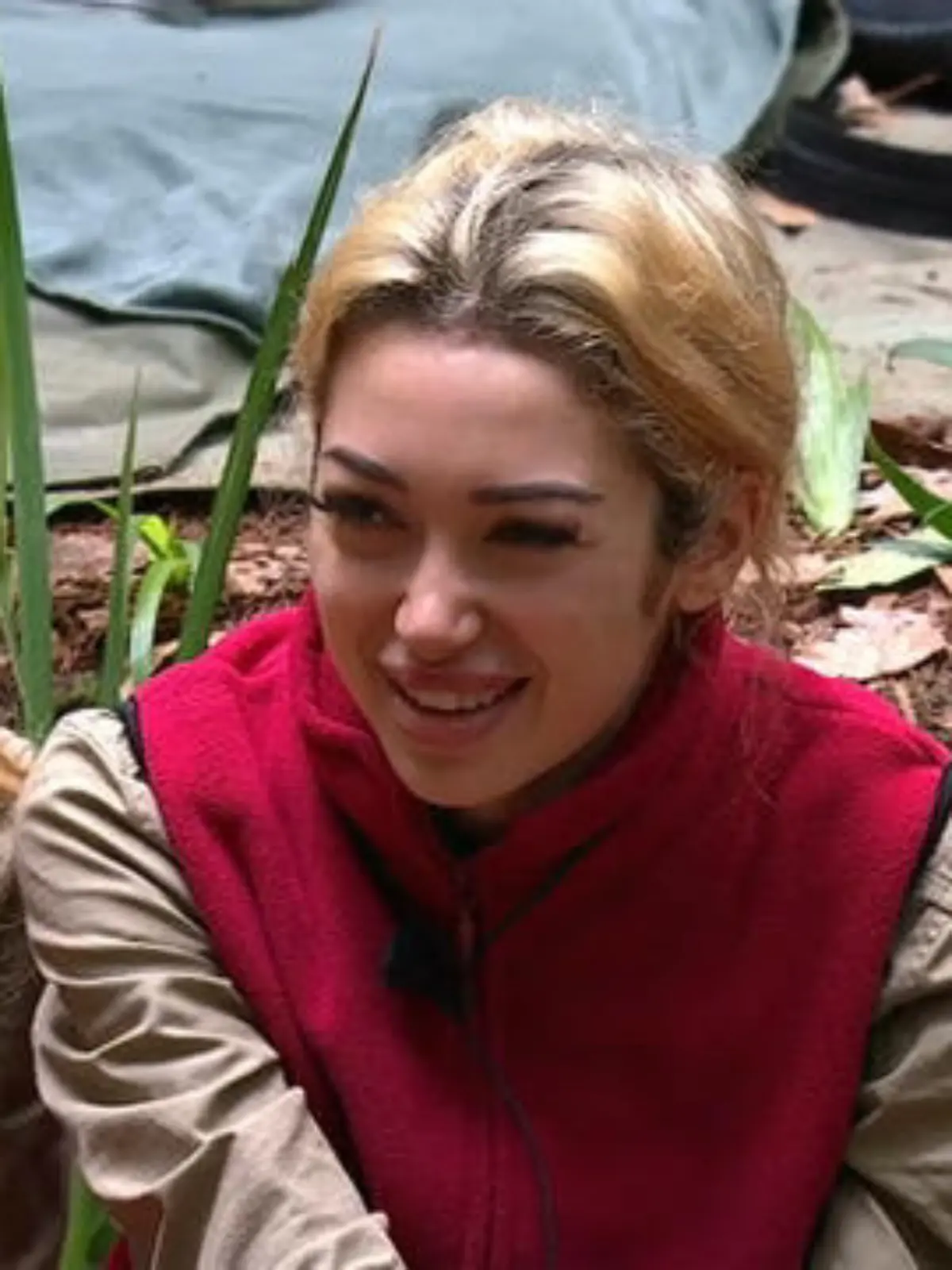 Bild zu: "Wer muss morgen ran – trifft es erneut Ariel oder erwischt es endlich andere?"