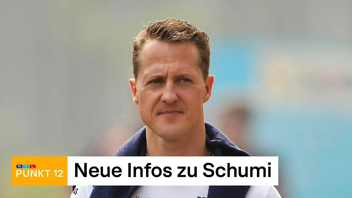 Sendung vom 27.01.2026