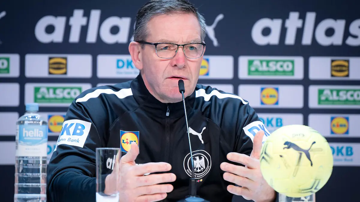 Dramen-und-Triumphe-Die-deutschen-Duelle-gegen-Frankreich