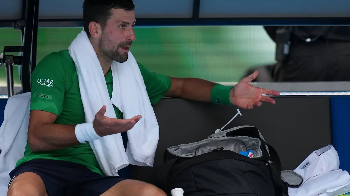 Verletzung-von-Musetti-rettet-Djokovic-in-Melbourne