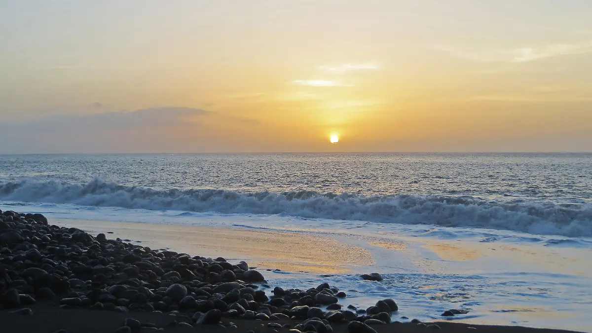 Bluttat-auf-Traum-Insel-19-J-hriger-Sohn-aus-Trier-t-tet-deutsche-Familie-auf-Kapverden-Whats-App-Hilferufe-aufgetaucht