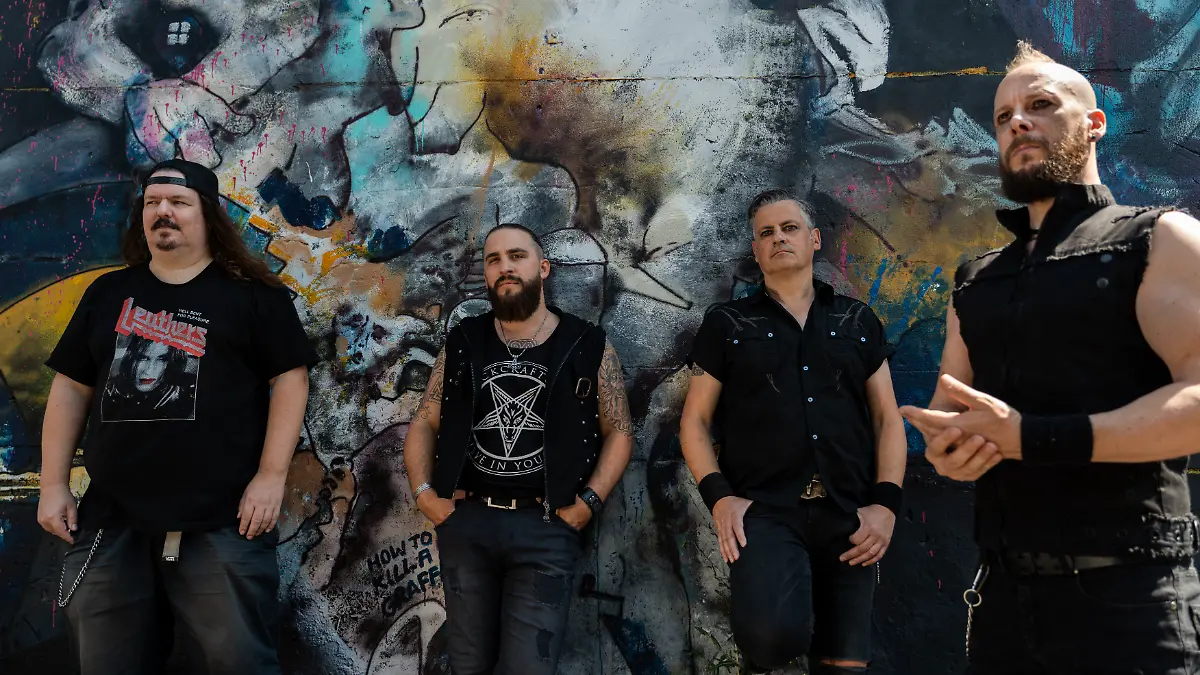 Schlagzeuger-Toby-Fuhrmann-Das-Album-bewegt-sich-an-den-Grenzen-menschlicher-Existenz-