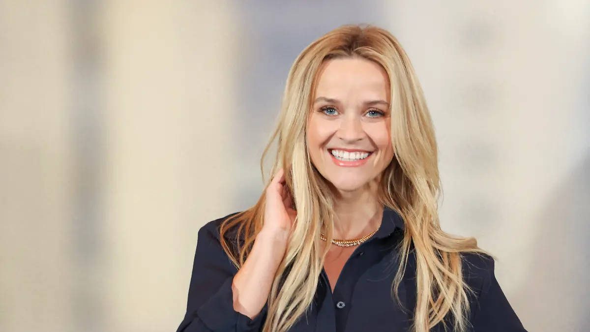 Photocall for Netflix's \Your Place Or Mine\