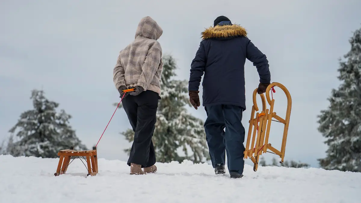 Winter-schockt-Deutschland-auch-im-Februar-mit-eisiger-K-lte-wann-kommt-der-Fr-hling-in-Fahrt-