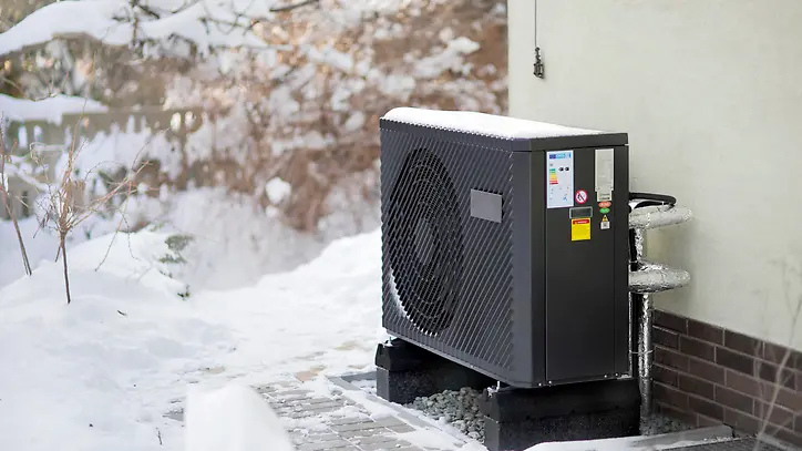 Aus-diesen-Gr-nden-bleibt-die-W-rmepumpe-auch-im-Winter-effizient
