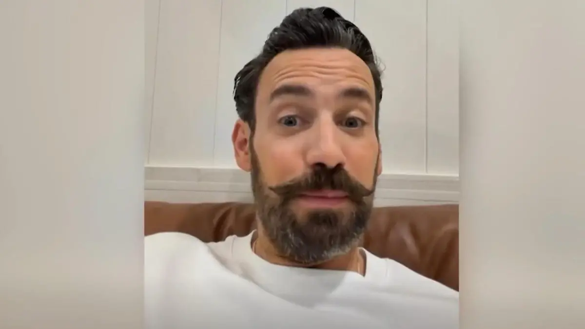 Technische Störung während Dschungel-Liveshow - DAS war Jan Köppens erster Gedanke „Da geht der Puls!"