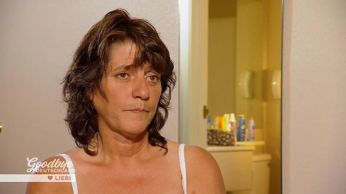 Siggi steckt fest zwischen Job und Ehe Siggis Geheimplan