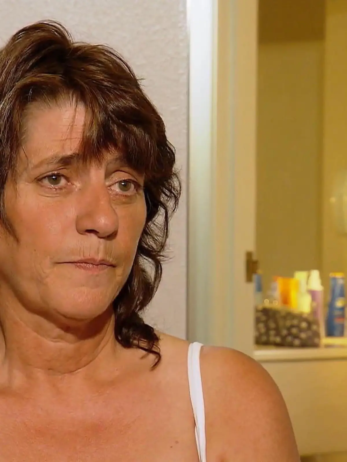 Bild zu: "Siggi steckt fest zwischen Job und Ehe"